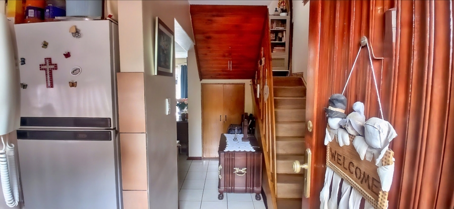 2 Bedroom Property for Sale in Westdene Free State